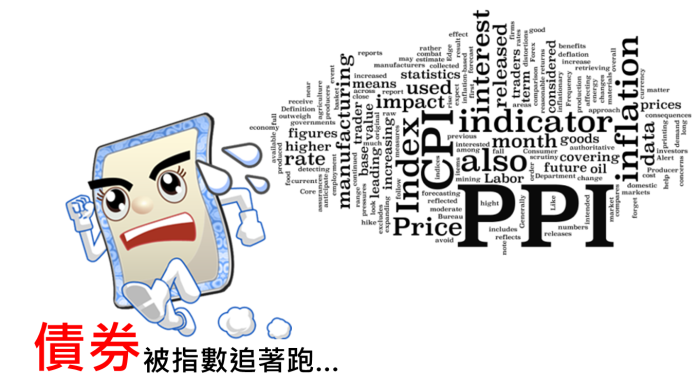 用這本書學會當個《智慧型股票投資人》,就算股市崩盤也不怕!