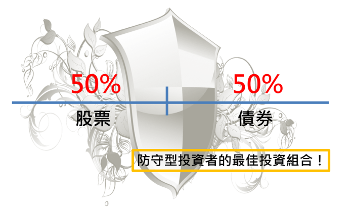 用這本書學會當個《智慧型股票投資人》，就算股市崩盤也不怕！
