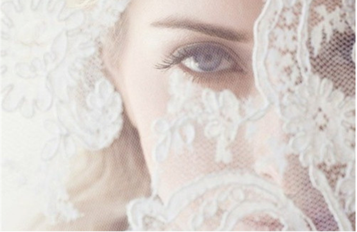 用４個技巧，揭穿利多消息的假面具，通往《財務自由的世界》