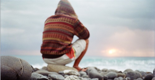 什麼是「美國初次申請失業救濟金人數」?