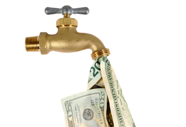 你適合投資債券嗎？