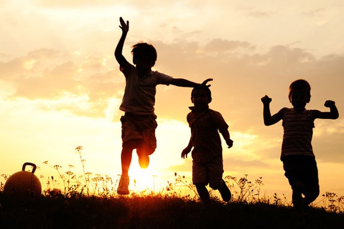 你適合投資債券嗎？