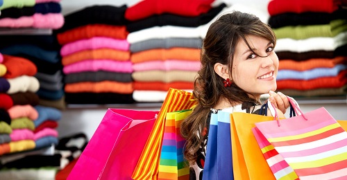 什麼是「美國個人消費支出」？