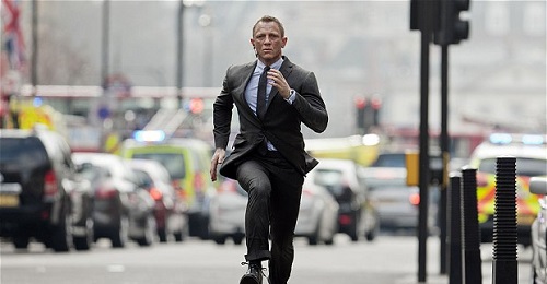 投資債券如何賺錢?