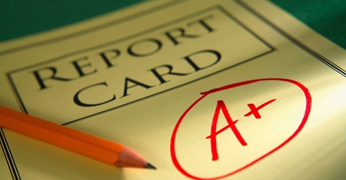 什麼是「債券評等」？