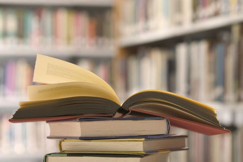 什麼是「債券評等」？