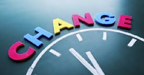 什麼是「可轉換債券」?