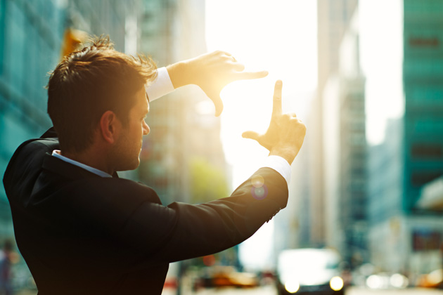 什麼是「可轉換債券」?