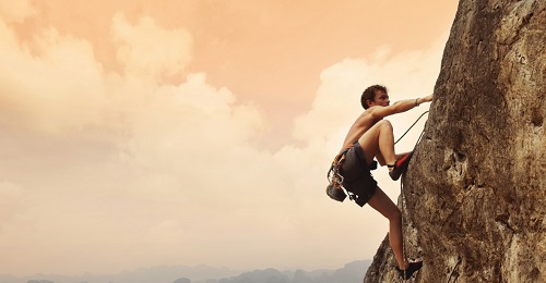 債券的 4個好處 與 4大風險