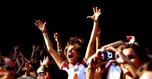 什麼是「附認股權公司債」?