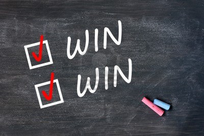 什麼是「附認股權公司債」?