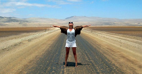 什麼是「零息債券」？