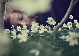 什麼是「永續債券」?