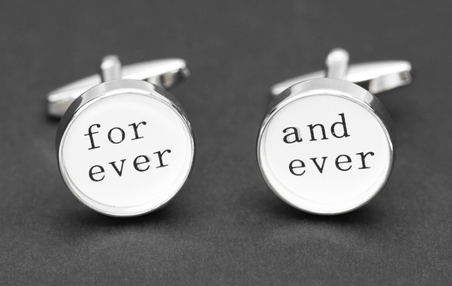 什麼是「永續債券」?