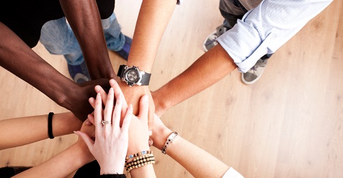 什麼是「債券型基金」？