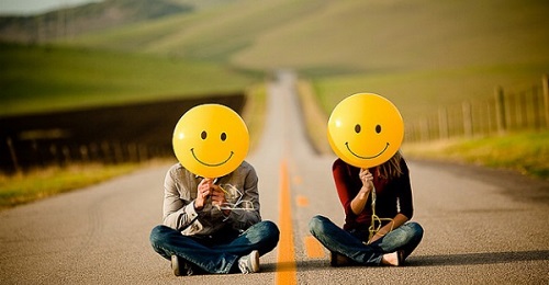 什麼是「可贖回公司債」、「可賣回公司債」？