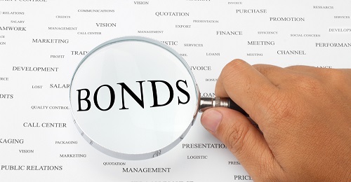 你適合投資債券嗎？