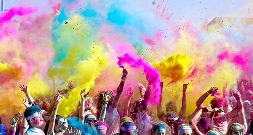 3分鐘,教你從「證券劃撥存款餘額」看台股資金動能!