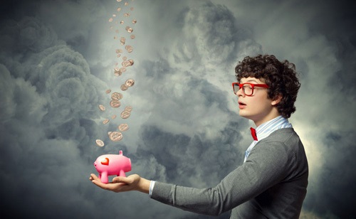 別說不可能!這 3 招「花錢又存錢」的省錢招數,你知道了嗎?