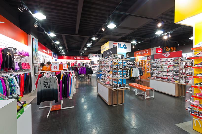 別說不可能!這 3 招「花錢又存錢」的省錢招數,你知道了嗎?