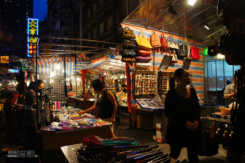 別說不可能!這 3 招「花錢又存錢」的省錢招數,你知道了嗎?