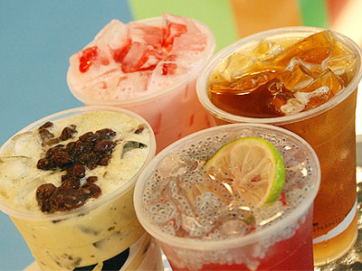 別說不可能!這 3 招「花錢又存錢」的省錢招數,你知道了嗎?