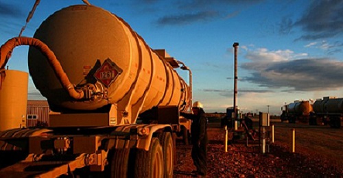 油價低得誇張!千載難逢的投資機會,就靠這 3 個管道!