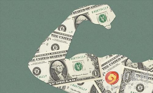 油價低得誇張!千載難逢的投資機會,就靠這 3 個管道!