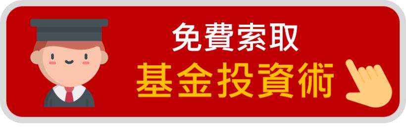 10年內AI科技將大量取代這種技術