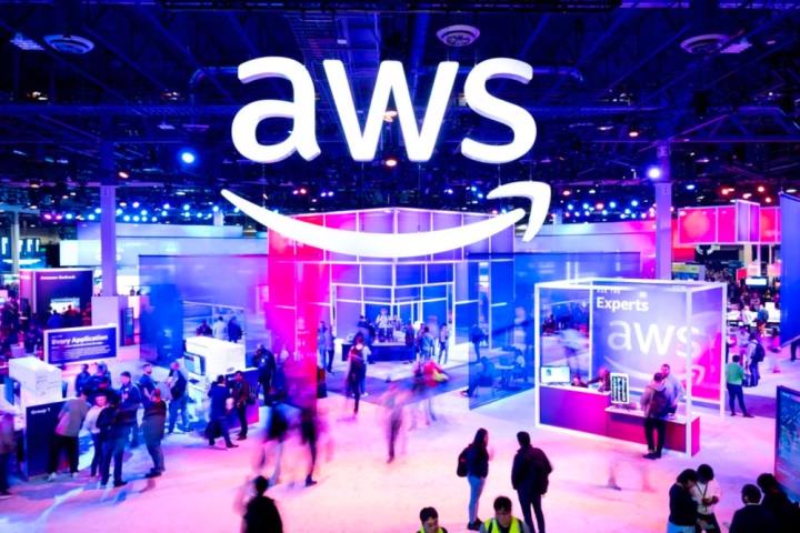 【美股新聞】亞馬遜AWS加倍提供新創企業免費使用權限