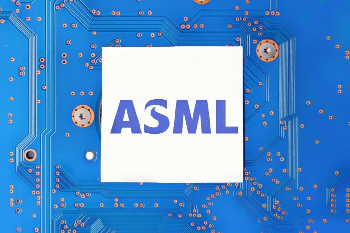【美股新聞】ASML擴廠投訴遭法院駁回，成長預期不受影響
