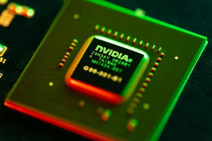 【美股新聞】Nvidia處理器走私中國，長期恐影響美國當前AI優勢