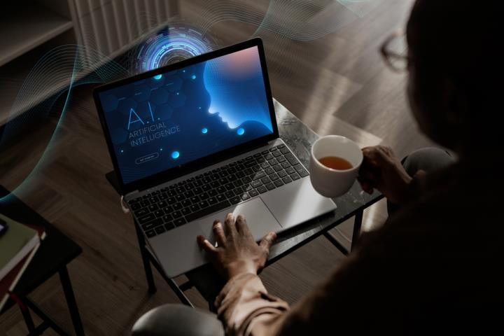 【美股新聞】PC 市場銷量年增3％，蘋果電腦銷量年增 20％