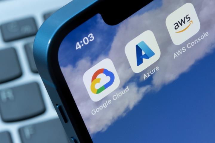 【美股新聞】Google 史上最大併購案，Wiz 有望助 Google 與 Microsoft 競爭