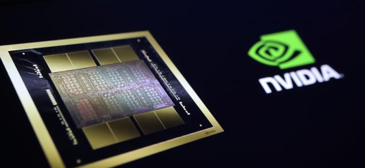 【美股新聞】Nvidia 為中國推出「B20」晶片，有望穩住上漲動能！