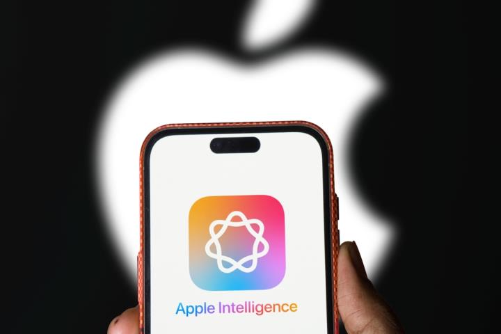 【美股新聞】iPhone16 恐無 AI 功能，恐延至 10 月推出