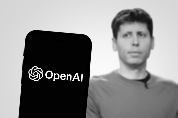 【美股新聞】OpenAI 共同創始人投敵，將加入對手Anthropic