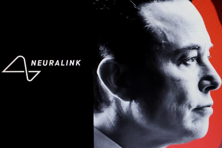 【美股新聞】Neuralink 創下大腦晶片里程碑，體現馬斯克的革命精神