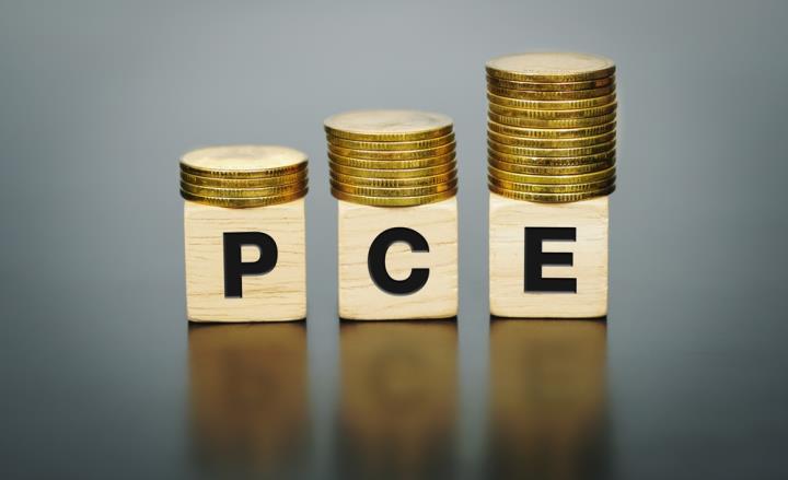 【總體經濟】降息碼數關鍵指標：七月 PCE 通膨數據前瞻以及分析師期望！