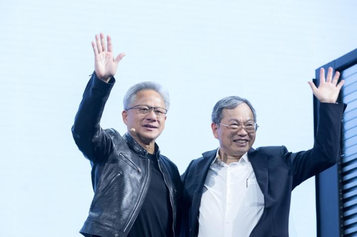 【市場焦點】如輝達財報亮眼，這支被做空的股票有望漲更多！