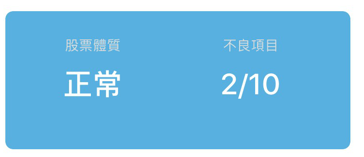 豐泰 (9910) 受惠 NIKE 積極備戰冬季奧運，今年已賣出超過 1 億雙鞋！