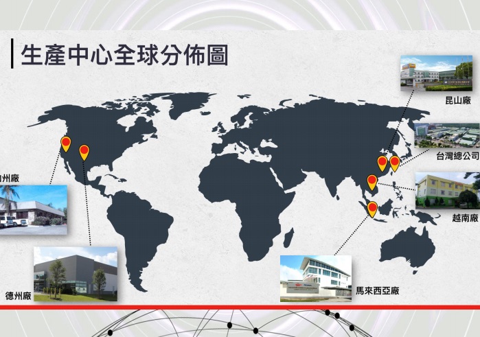 塗料龍頭永記 (1726) 連兩年毛利衰退！現階段值得趁利空買進嗎？