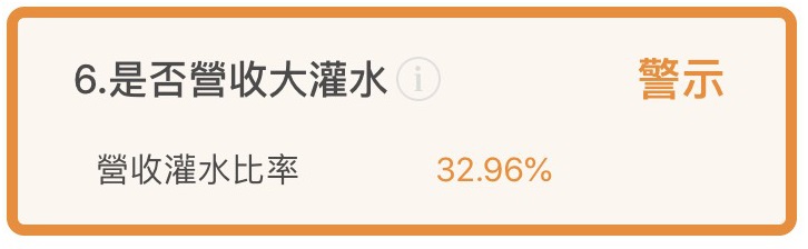 廣達 (2382) 積極布局雲端物聯網有成，淨利大增 24.1％，艾蜜莉在等