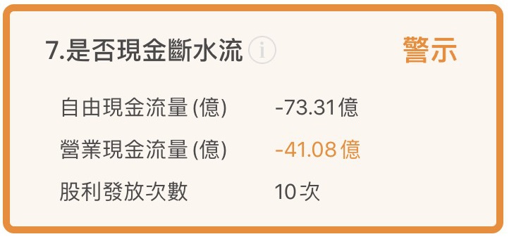 廣達 (2382) 積極布局雲端物聯網有成，淨利大增 24.1％，艾蜜莉在等