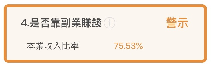 鎰勝 (6115) 連續 21 年穩健配息，存股族的好選擇！