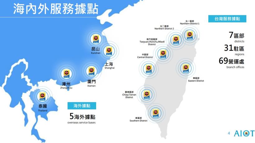 新保(9925)面臨轉型非常時期，第1季僅賺0.34元，創近5季低點，未來的亮點是？
