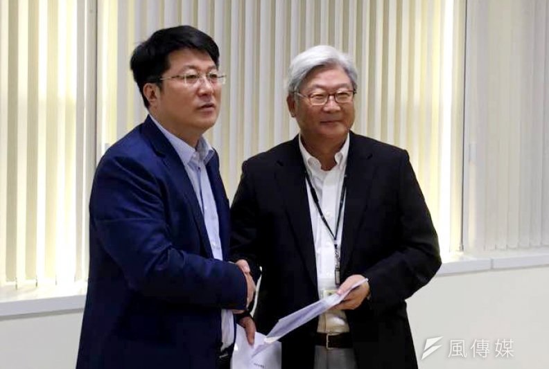 緯創 (3231) 賣廠給立訊，痛失 I Phone 訂單？艾蜜莉認為「是福不是禍」！