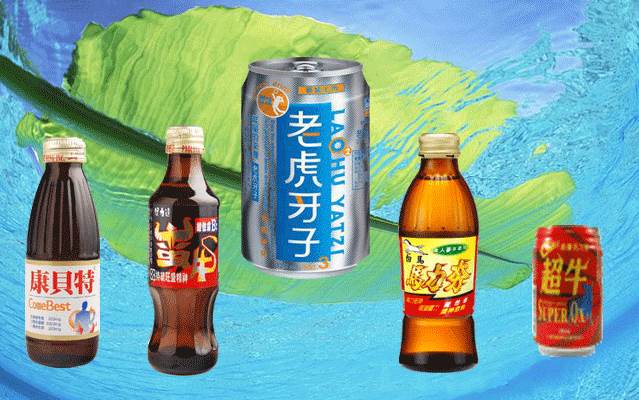 冬天是令人肥胖的季節  四種飲料幫助你恢復美好身材!