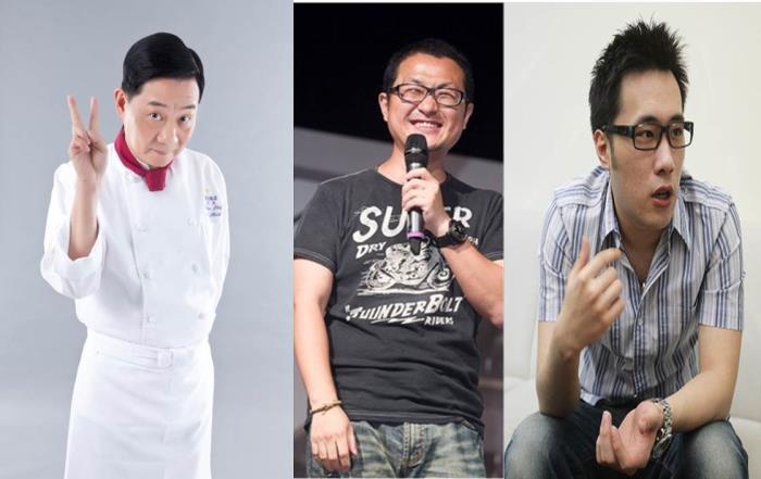 認清這六招，女人們別再被花心男騙了