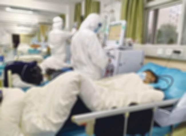 武漢肺炎，你買的醫療險有賠嗎？一篇文秒懂全台 22家壽險公司 理賠作法